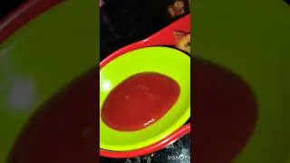 #viral#food🥰#youtubeshorts #cooking #shortvideos#recipe
