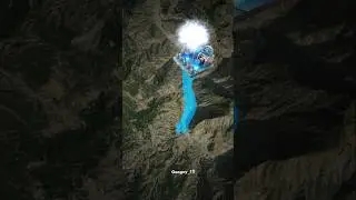 Pakistan&rsquo;s Mega Dam That Will Change Everything!