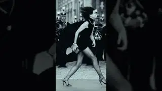 Charlotte Gainsbourg - Rest (Gleach Hello Insomnia Remix)