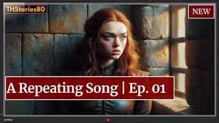 Jon Snow and the Price of Cowardice | Game of Thrones Dark Future