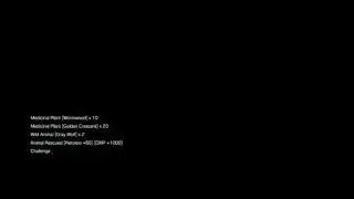 METAL GEAR SOLID V: THE PHANTOM PAIN Night, night