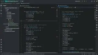 Python Lists, Tuples and Plotting