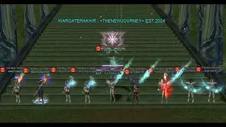 MAIN RF FULL PVP LANGSUNG DONASI GRATISAN