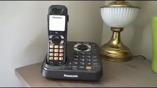 Phones Ringing 8/15/2021