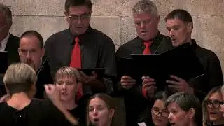 Himan sv. Mihovilu - MIHOVILE SVETI - Ante Ivas, Šime Marović