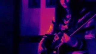 IS THERE ROCK IN HEAVEN ? acoustic fusion MEWNESS live !!!!!