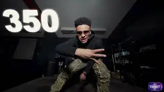 Jay Mills - Polo Sweater (Official Music Video) Shot By Milticket Productions