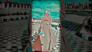 hijab queen new status✅#youtubeshorts #status #islamic #shorts