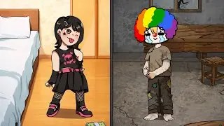 Kamu Prankster?! Game INI Malah NGAJAK PERANG!