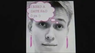 ILDARKaTSR