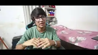 Sourav Joshi bloger bhai bata rhe h ki you tub video kese Viral hotaVeeru you tuber mera chota Bhai 
