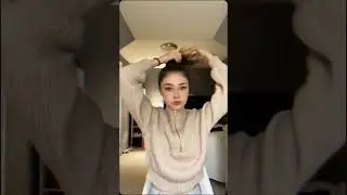 Cute Trend #best #funny  #memes #youtube #viral #BeStJuRa #shorts ToPost From @jessechrisss