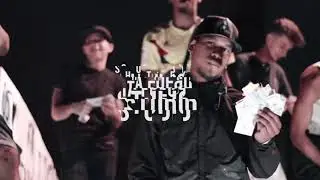 Biwan La Pauta - Millonarios ft. Sudy King