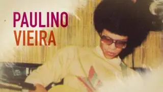 SYNTHESIZE THE SOUL: ASTRO-ATLANTIC HYPNOTICA FROM THE CAPE VERDE ISLANDS 1973 - 1988