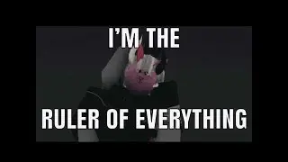 MigBunn, Ruler of Everything, Remastered