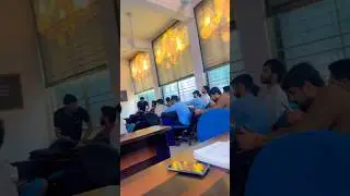 Industrial and manufacturing engineering department Uet Lahore | Uet Lahore classes