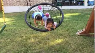 kids swing 1080p60 iPhone6s EV 1920x1080 59 94 12000cap crf19