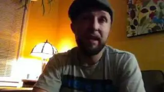 Learning To Speak Through Your Instrument