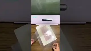 Vem aprender sobre Papelaria Personalizada comigo!!