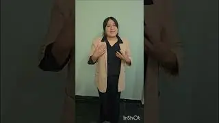 EXTEMPOR&Aacute;NEO HCOI 