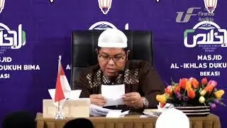 ternyata rokok kesukaan jin ?