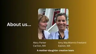 About Us