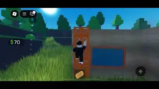 My son stole my money 💰  (all endings )