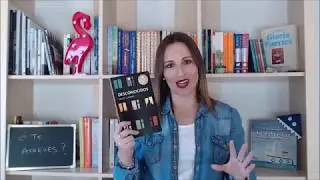 Lectura Juvenil - LEER Y APRENDER - DESCONOCIDOS de la Editorial Edeb&eacute;