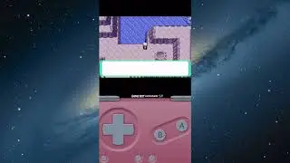 #72 Pokemon Emerald: How To Catch Barboach?