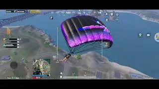 21 KILLS😱|В СОЛО РАЗВАЛИЛ ИВЕНТ!?| ЗАНЯЛ ТОП 1.