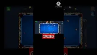 Wonder Land Championship RG 2 | Championship Event | 8 Ball Pool 2025