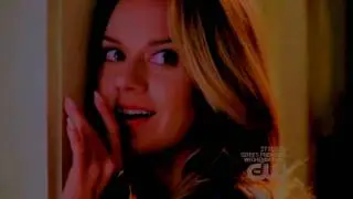 Dice (Damon/Peyton)