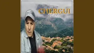 Telsad Ljeba