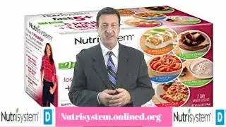 Nutrisystem Basic Vs Core  - Nutrisystem Diabetic Diet Plan