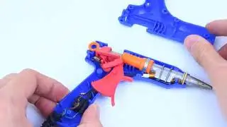 3 amazing awesome inventions at home 2020