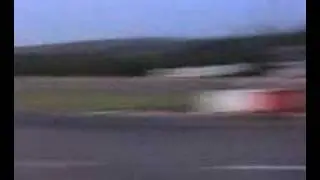 trackmiata (2)