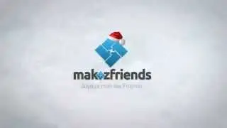 mf joyeux no&euml;l