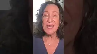 Does Hypermobility Impact Sex?