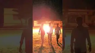 divali blast 🎇#divali #trendingshorts #viralvideo #india #divalispecial #blast #ytviral