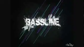 12 - Wayne Scott Fox Ft. Collete Jay - Player (Bassline Rermix)