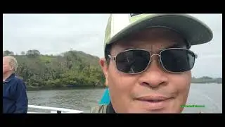 Totnes to Dartmouth Ferry ⛴️  at South Devon,England 🇬🇧