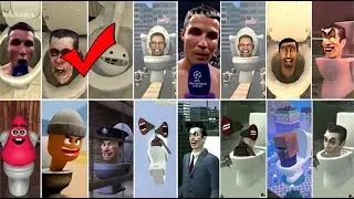 Titan Cameraman vs Skibidi Toilet &ndash; Full Fight Animation! skibidi mega battle         skibidi energy