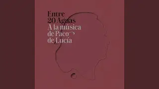 Aguas De Funk (Vámonos)