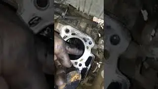 Tata ace low pickup,starting problem back compressor solved 👍👍