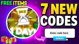 ⚠️NEW CODES⚠️WASTE TIME CODES IN FEBRUARY 2026 - ROBLOX WASTE TIME CODES 