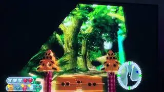 bionicle heroes no head glitch trying to see how far we can make it with no head