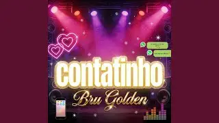 Contatinho