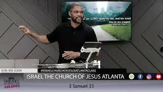 Jesus is black! Phillip Anthony Mitchell is clueless!!