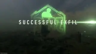 random MW2 clips
