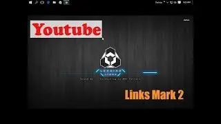How to Customize Your Pc Voice Command Like Jarvis | Links Mark 2
